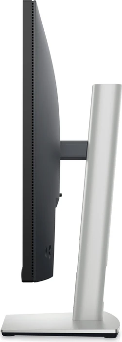 Dell P2423, 24"