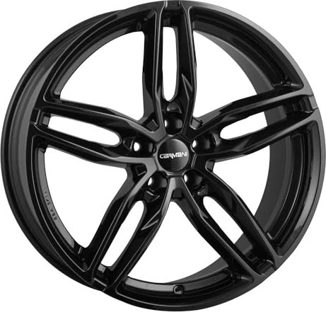 Carmani 13 Twinmax