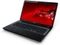 Packard Bell EasyNote LV11-HC-137GE, Core i5-3210M, 4GB RAM, 500GB HDD, GeForce GT 630M, DE Vorschaubild
