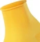Falke Cotton Touch Socken mustard (Damen) Vorschaubild