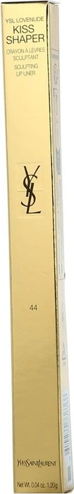Yves Saint Laurent Lovenude Kiss Shaper Lipliner 103 nude lavallière, 1.2g