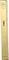 Yves Saint Laurent Lovenude Kiss Shaper Lipliner Vorschaubild