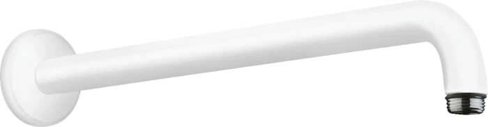 Hansgrohe Brausearm 38,9cm