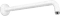 Hansgrohe Brausearm 38,9cm Vorschaubild