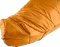 Deuter Starlight Mumienschlafsack maple/redwood (Junior) Vorschaubild