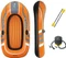 Bestway Hydro-Force Raft Schlauchboot Vorschaubild