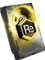 Western Digital WD Re 5TB, 24/7, 512e / 3.5" / SATA 6Gb/s Vorschaubild