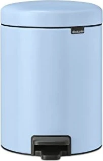 Brabantia NewIcon 5l dreamy blue