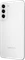 Samsung Galaxy S21 FE 5G 256GB White Vorschaubild