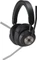 Kensington H3000 Vorschaubild