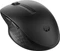 HP 435 Multi-Device Wireless Mouse schwarz, USB/Bluetooth Vorschaubild