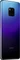 Huawei Mate 20 Pro Single-SIM twilight Vorschaubild