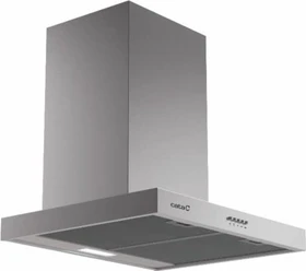 Cata S Plus 7010 X Wand-Dunstabzugshaube