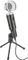 Trust Madell Desktop Microphone Vorschaubild