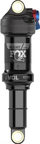 Fox Racing Shox Float DPS Performance 184x44mm Dämpfer Modell 2022