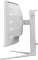 Philips Evnia 5000 Series 34M2C5501A, 34" Vorschaubild