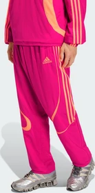 adidas Teamgeist Adicolor Trainingshose lang real magenta (Herren)