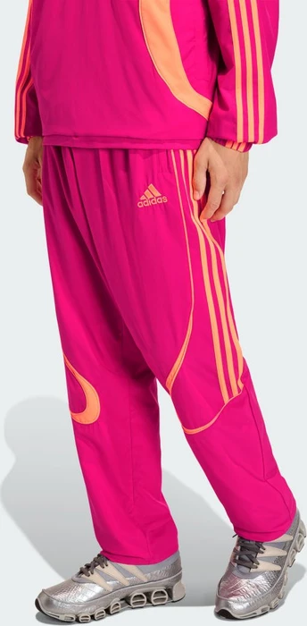 adidas Teamgeist Adicolor Trainingshose (Herren)