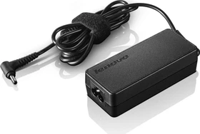 Lenovo Legion Slim Netzteil, 65W