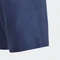 adidas Classic Badge of Sport Badeshorts tech indigo (Junior) Vorschaubild