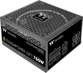 Thermaltake ToughPower GF1 750W, ATX 2.4