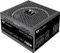 Thermaltake ToughPower GF1 750W, ATX 2.4 Vorschaubild