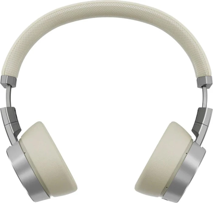 Lenovo Yoga ANC Headphones creme