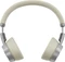 Lenovo Yoga ANC Headphones creme Vorschaubild