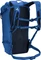 Vaude Rupal Light 18 Modell 2024 royal Vorschaubild