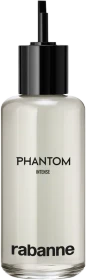 Paco Rabanne Phantom Intense Eau de Parfum Refill, 200ml