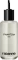 Paco Rabanne Phantom Intense Vorschaubild