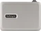 StarTech USB-Hub, 2x USB-C 3.1, 8x USB-A 3.1, USB-C 3.1 [Buchse] Vorschaubild