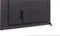 LG 49UM5N-H, 49" Vorschaubild
