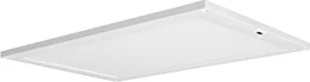 Osram Cabinet Panel LED Unterbauleuchte 14W/830
