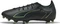 Puma Ultra 6 Match FG/AG puma black/fizzy light/green terrain Vorschaubild