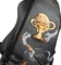 noblechairs Hero Dignitas Edition Gamingstuhl, schwarz/gold Vorschaubild