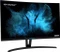 Medion Erazer X52773, 27" Vorschaubild