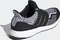 adidas Ultraboost DNA 5.0 core black/cloud white (Herren) Vorschaubild