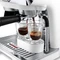DeLonghi EC 9155.W La Specialista Arte Vorschaubild