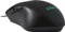 LC-Power m810RGB, USB Vorschaubild