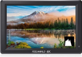 Feelworld T756 7" Full HD Field Monitor