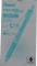 Pentel EnerGel XM BL77 Gelroller hellblau/silber, 12er-Pack Vorschaubild