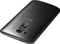 LG G3 D855 16GB schwarz Vorschaubild