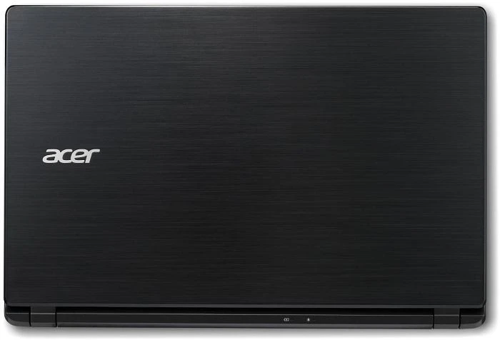 Acer Aspire V5-572PG-53338G50akk, schwarz, Core i5-3337U, 8GB RAM, 500GB HDD, GeForce GT 720M, DE
