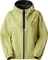 The North Face Mountain Athletics Rainlit Hooded Funktionsjacke (Damen) Vorschaubild