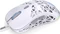 Endorfy LIV, Onyx White, USB Vorschaubild