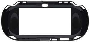 BigBen Extra Slim Case (PSVita)