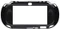 BigBen Extra Slim Case (PSVita) Vorschaubild