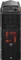 AeroCool XPredator X1 Black Edition Vorschaubild