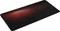 Genesis Carbon 500 Ultra Blaze Ultra-Size Gaming Mousepad, 1100x450mm, schwarz/rot Vorschaubild